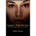 Asperger's-If You Only Knew: A Family's Struggle with Asperger's Syndrome