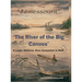 "8emessourit" 'The River of the Big Canoes': A Large, National, River Ecosystem in Peril