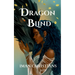 Dragon Blind