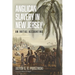 Anglican Slavery in New Jersey: An Initial Accounting