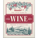 The Little Book of Wine: In Vino Veritas