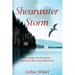 Shearwater Storm