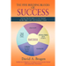 The Five Building Blocks of Success: Getting Your Business Career Started on the Right Track and Keeping It There