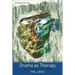 Drama as Therapy Volume 1: Theory, Practice and Research