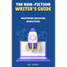 The Non-Fiction Writer's Guide: Mastering Engaging Narratives