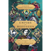 Empire of Refugees: North Caucasian Muslims and the Late Ottoman State