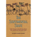 Sentimental State: How Women-Led Reform Built the American Welfare State