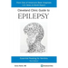 Cleveland Clinic Guide to Epilepsy: Essential Reading for Families