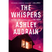The Whispers