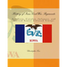 History of Iowa Civil War Regiments: Artillery, Cavalry, Infantry, and United States Colored Troops