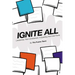 Ignite All: Leadership, Team Enablement, & Sparking That Inner Flame