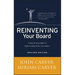 Reinventing Your Board: A Step-By-Step Guide to Implementing Policy Governance