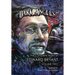Dark Angels: The Complete Works of Edward Bryant Volume Two