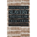 Southern Slavery and the Law, 1619-1860