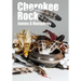 Cherokee Rock