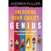 Unlocking Your Child's Genius