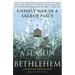 Season in Bethlehem: Unholy War in a Sacred Place