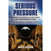 Serious Pressure: Standing Between Life and Death for Stratospheric Flyers