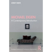 Michael Eigen: A Contemporary Introduction