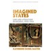 Imagined States: Law and Literature in Nigeria 1900-1966