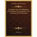 An Enquiry Into The Obligations Of Christians To Use Means For The Conversion Of The Heathens