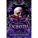 Enchantra