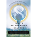 The 8 Traits of Champion Golfers: How to Develop the Mental Game of a Pro