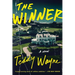 The Winner