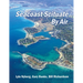 Seacoast Scituate By Air