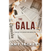 The Gala