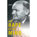 The Rape of the Mind