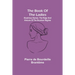The book of the ladies; Illustrious Dames: The Reign and Amours of the Bourbon Régime
