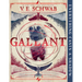 Gallant