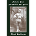 Malcolm Scott - The Woman Who Knows (hardback)