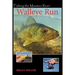 Fishing The Maumee River Walleye Run