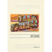 Vintage Lined Notebook Greetings from Palm Springs, California