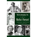 Women of Martha's Vineyard