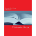 Increasing Your Reading Comprehension: 7th grade