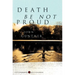 Death Be Not Proud