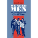 We Need Men