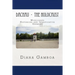 DACHAU - The Holocaust