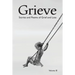 Grieve Volume 10