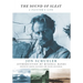 The Sound of Sleat: A Painter's Life