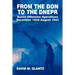 From the Don to the Dnepr: Soviet Offensive Operations, December 1942 - August 1943