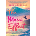 The Maui Effect