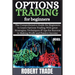 Options TrАding for BЕginnЕrs ( 2021 ): Thе Comprеhеnsivе ɡuidе for Ьеɡinnе