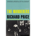 The Wanderers