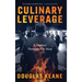 Culinary Leverage: A Journey Through the Heat