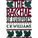 The Bacchae of Euripides