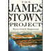The Jamestown Project